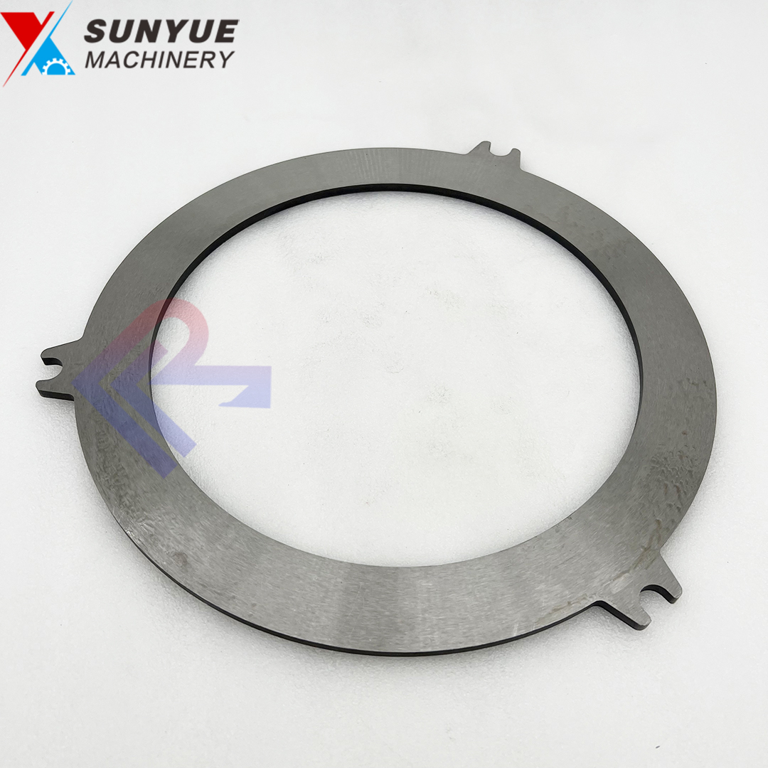 John Deere Tractor Parts Brake Actuating Disk Disc L77358 John Deere Tractor Parts Brake Actuating Disk Disc L77358