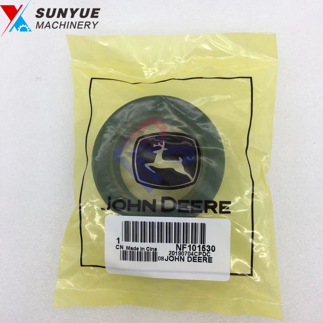 John Deere Original Tractor Parts Oil Seal L156857 John Deere Original Tractor Parts Oil Seal L156857