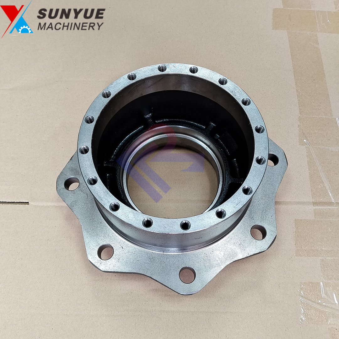 NF101546 Wheel Hub For John Deere NF101546 Wheel Hub For John Deere