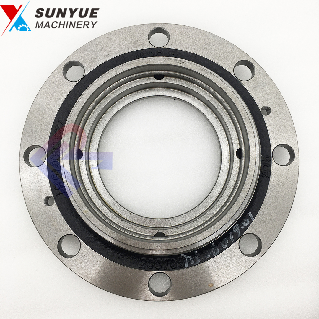 ÍÏÀ»úÅä¼þÔ¼º²µÏ¶ûÂÖì± R271412 ÍÏÀ»úÅä¼þÔ¼º²µÏ¶ûÂÖì± R271412