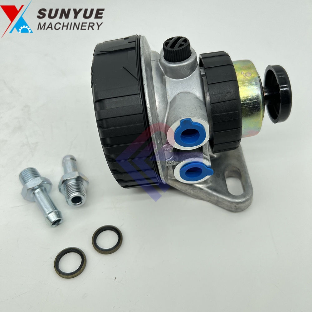 ÍÏÀ»úÅä¼þÔ¼º²µÏ¶û²ñÓ͸ñ×ùÂËоµ××ù RE60022 RE50467 ÍÏÀ»úÅä¼þÔ¼º²µÏ¶û²ñÓ͸ñ×ùÂËоµ××ù RE60022 RE50467