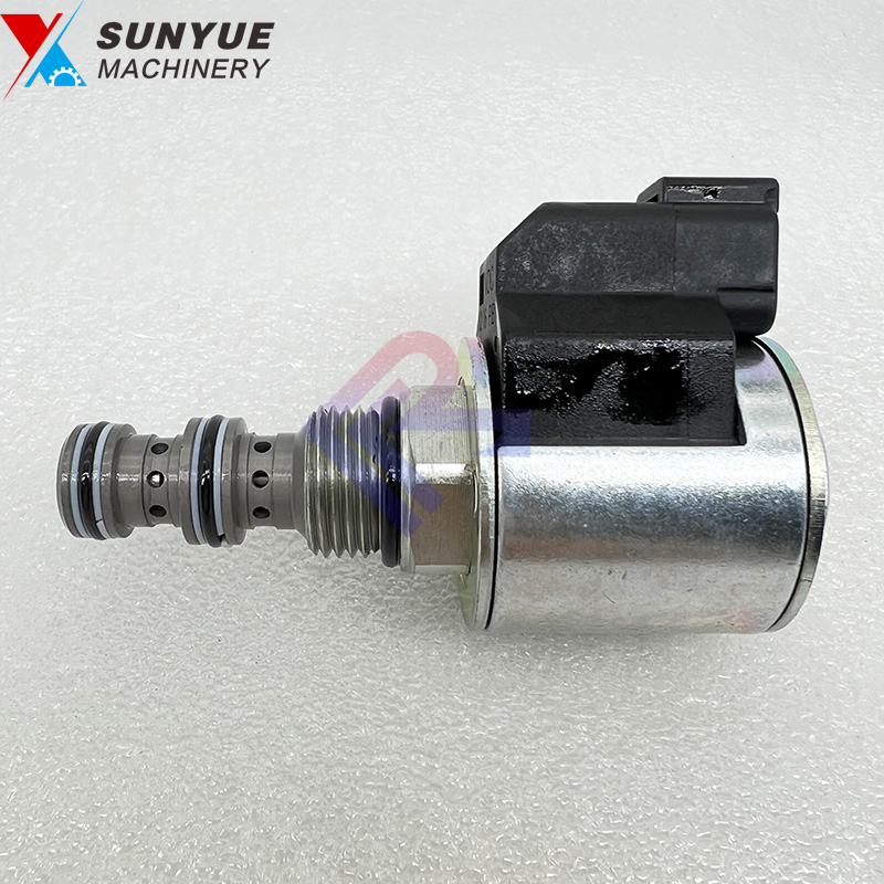 305.5E 306E 307E 308E ¿¨Ìصç´Å·§ 423-4562 4234562 305.5E 306E 307E 308E ¿¨Ìصç´Å·§ 423-4562 4234562