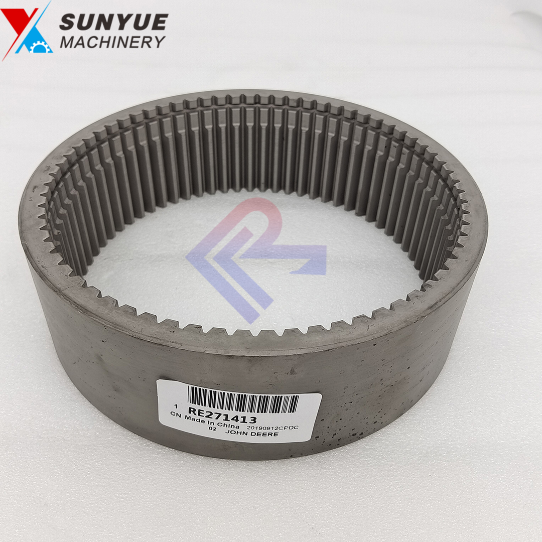 Ô¼º²µÏ¶ûÔ³§ÍÏÀ»úÁã¼þ ³ÝȦ R271413 Ô¼º²µÏ¶ûÔ³§ÍÏÀ»úÁã¼þ ³ÝȦ R271413