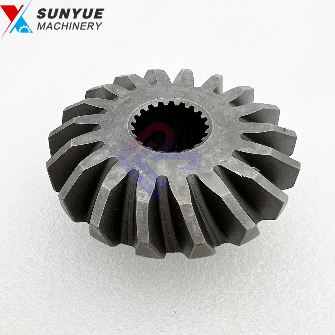 3C09143440 M9540 Kubota Tractor parts Gear Bevel 3C091-4344-0 3C091-43440 3C09143440 M9540 Kubota Tractor parts Gear Bevel 3C091-4344-0 3C091-43440