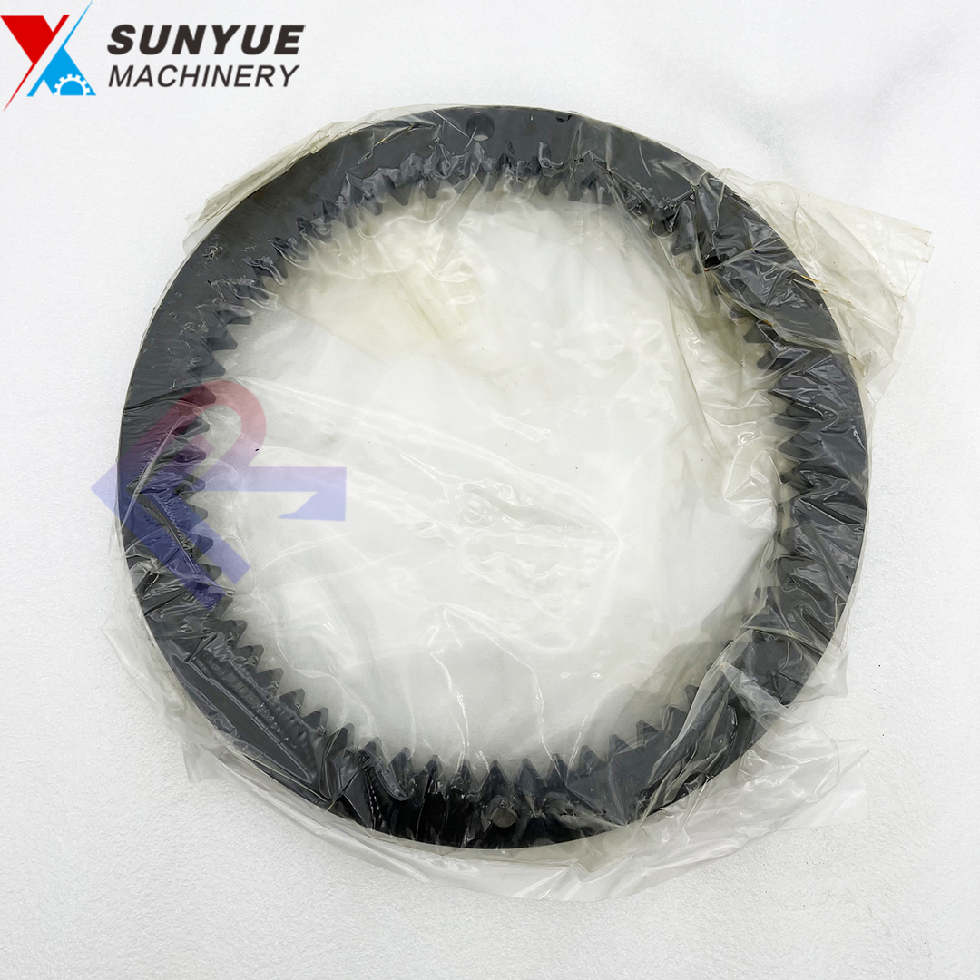 3C091-44190 3C09144190 M9540 Kubota Tractor Gear Internal 3C091-4419-0 3C091-44190 3C09144190 M9540 Kubota Tractor Gear Internal 3C091-4419-0
