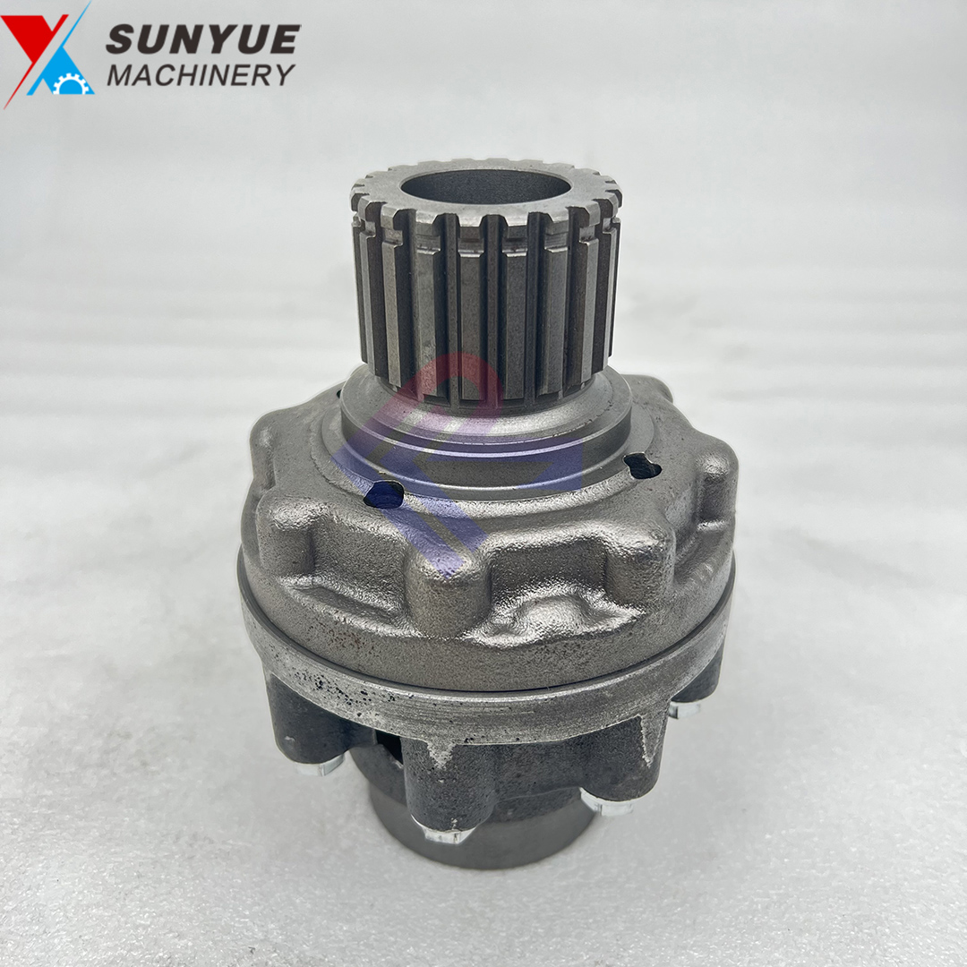 3C092-43100 Differential Assy Kubota Tractor 3C092-4310-0 3C092-43100 Differential Assy Kubota Tractor 3C092-4310-0