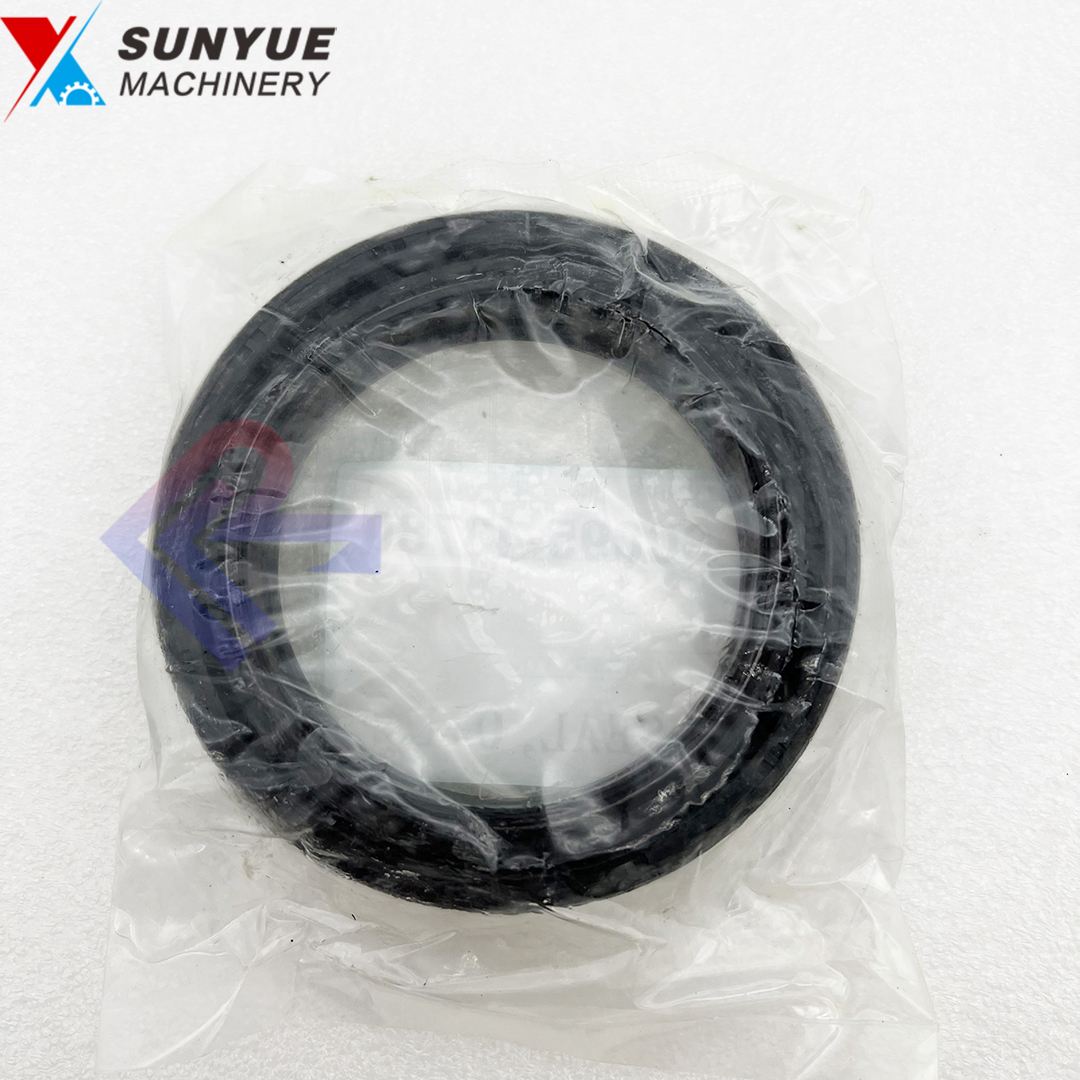 3C095-4378-0 33670-4336-0 Kubota Tractor Oil Seal 3C095-43780 33670-43360 3C095-4378-0 33670-4336-0 Kubota Tractor Oil Seal 3C095-43780 33670-43360