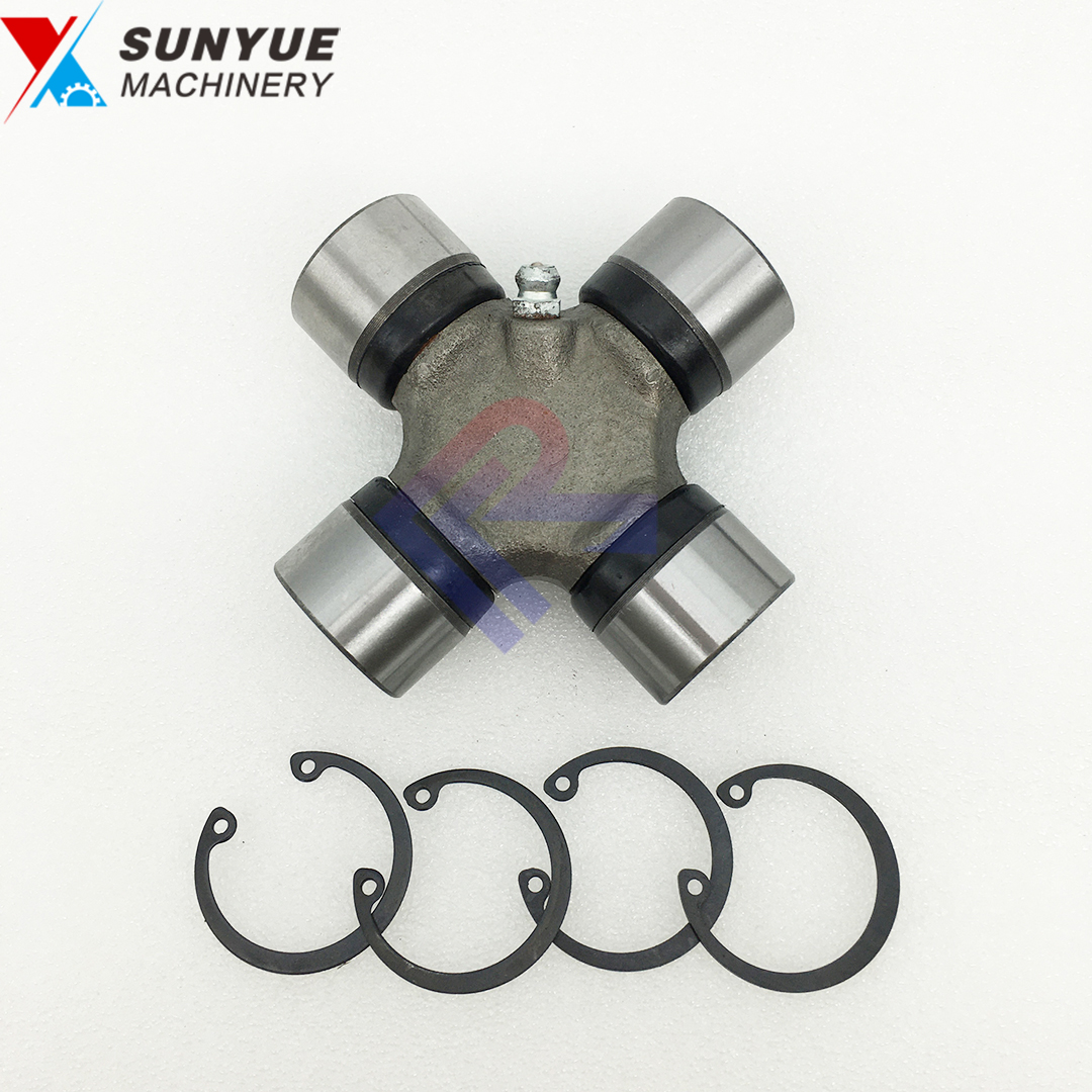 Tractor parts fit Fiat New Holland Cruce Cross Joint 056018T1 Tractor parts fit Fiat New Holland Cruce Cross Joint 056018T1