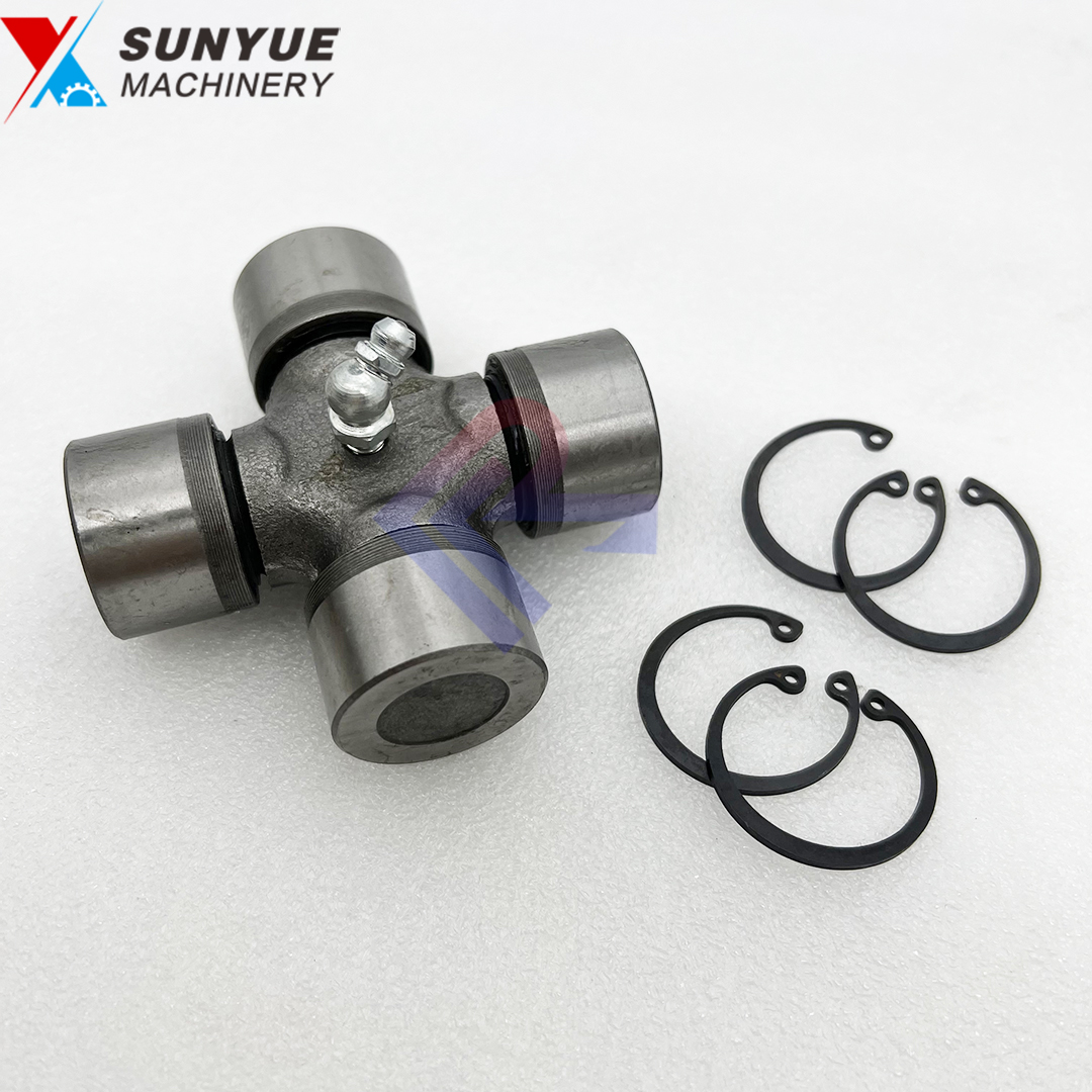 Massey Ferguson Spider Kit 3428155M91 Massey Ferguson Spider Kit 3428155M91