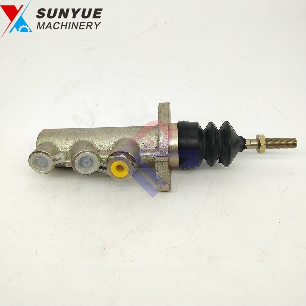 Master Brake Cylinder for Case IH 570 570LXT 570MXT 182445A1 Master Brake Cylinder for Case IH 570 570LXT 570MXT 182445A1