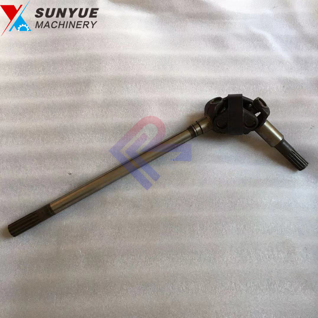 ŦºÉÀ¼ÍÏÀ»úÇý¶¯Öá RH 5142040 ŦºÉÀ¼ÍÏÀ»úÇý¶¯Öá RH 5142040