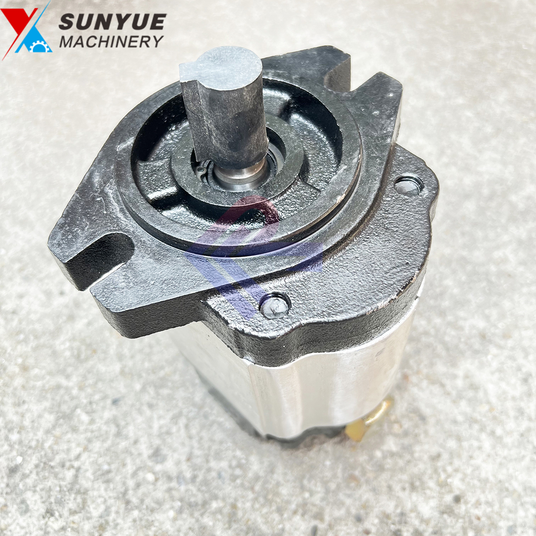 ÍÏÀ»úÅä¼þ³ÝÂֱà 51330540 ÍÏÀ»úÅä¼þ³ÝÂֱà 51330540