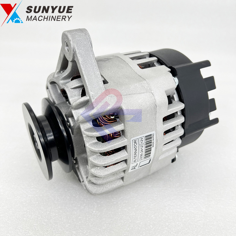 CAT 3054C 3054E 3056E C4.4 C6.6 Alternator 383-2557 3832557 2253145 1022118130 63377464 LRA03774 LRA3774 2871A305 2871A310 CAT 3054C 3054E 3056E C4.4 C6.6 Alternator 383-2557 3832557 2253145 1022118130 63377464 LRA03774 LRA3774 2871A305 2871A310