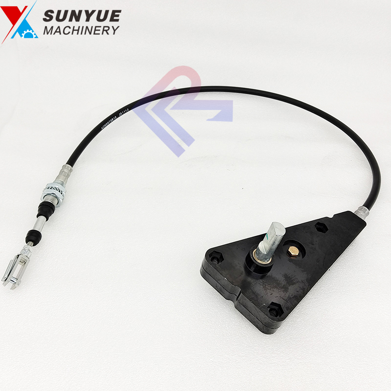 ÍÏÀ»úÔ³§¼þ°®¿ÆÌ×¹Ü ACW0070610 ÍÏÀ»úÔ³§¼þ°®¿ÆÌ×¹Ü ACW0070610