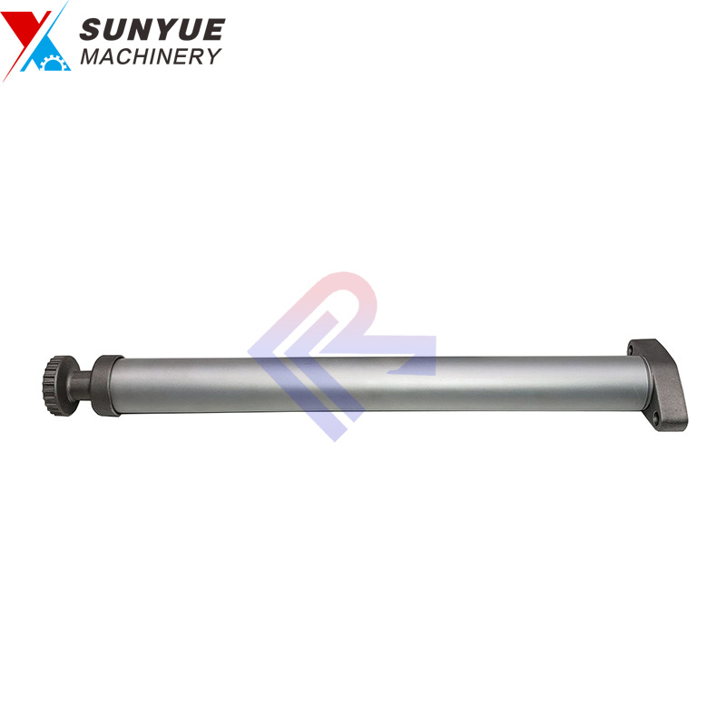 CAT 3508 3508B 3512 3512B 3516 3516B 994D ¿¨ÌØÊäÓͱà 2W-2606 2W2606 CAT 3508 3508B 3512 3512B 3516 3516B 994D ¿¨ÌØÊäÓͱà 2W-2606 2W2606