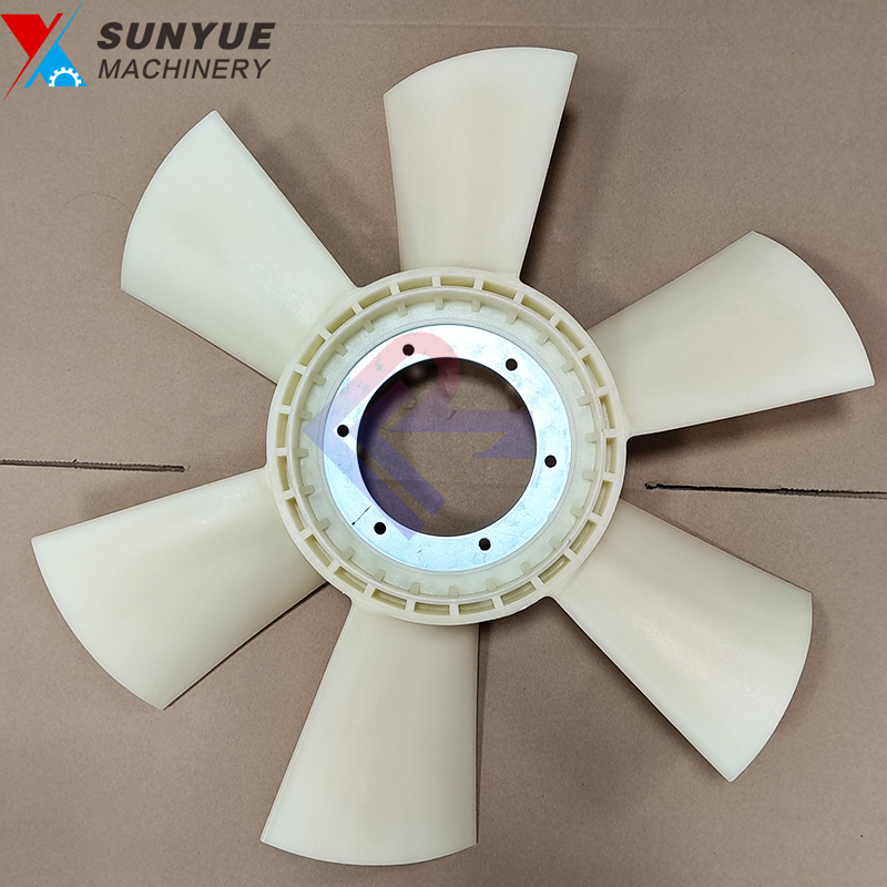 CAT 320 320L 3116 ¿¨ÌØÍÚ¾ò»ú·çÉÈÒ¶ 4I7592 4I-7592 CAT 320 320L 3116 ¿¨ÌØÍÚ¾ò»ú·çÉÈÒ¶ 4I7592 4I-7592