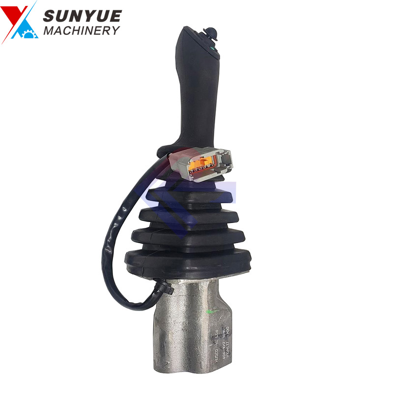 JCB 3CX 4CX ½ÜÎ÷²©²Ù×ݸËÏȵ¼·§ 25/223081 25-223081 25223081 JCB 3CX 4CX ½ÜÎ÷²©²Ù×ݸËÏȵ¼·§ 25/223081 25-223081 25223081