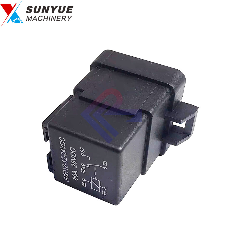 CAT 307B 311B 315B 318B 320B 322B 325B 330B 345B 365B 385B 120H 140H 160H D7G ¿¨Ìؼ̵çÆ÷ 111-4871 1114871 CAT 307B 311B 315B 318B 320B 322B 325B 330B 345B 365B 385B 120H 140H 160H D7G ¿¨Ìؼ̵çÆ÷ 111-4871 1114871