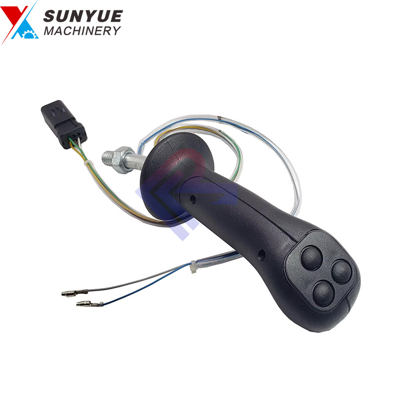 CAT 312D 319D 320D 324D 325D 329D 336D 345D 349D 365D 390D 345C 385C ¿¨ÌزÙ×ݸ˿ØÖÆÊÖ±ú 260-2127 260-2128 2602127 2602128 CAT 312D 319D 320D 324D 325D 329D 336D 345D 349D 365D 390D 345C 385C ¿¨ÌزÙ×ݸ˿ØÖÆÊÖ±ú 260-2127 260-2128 2602127 2602128