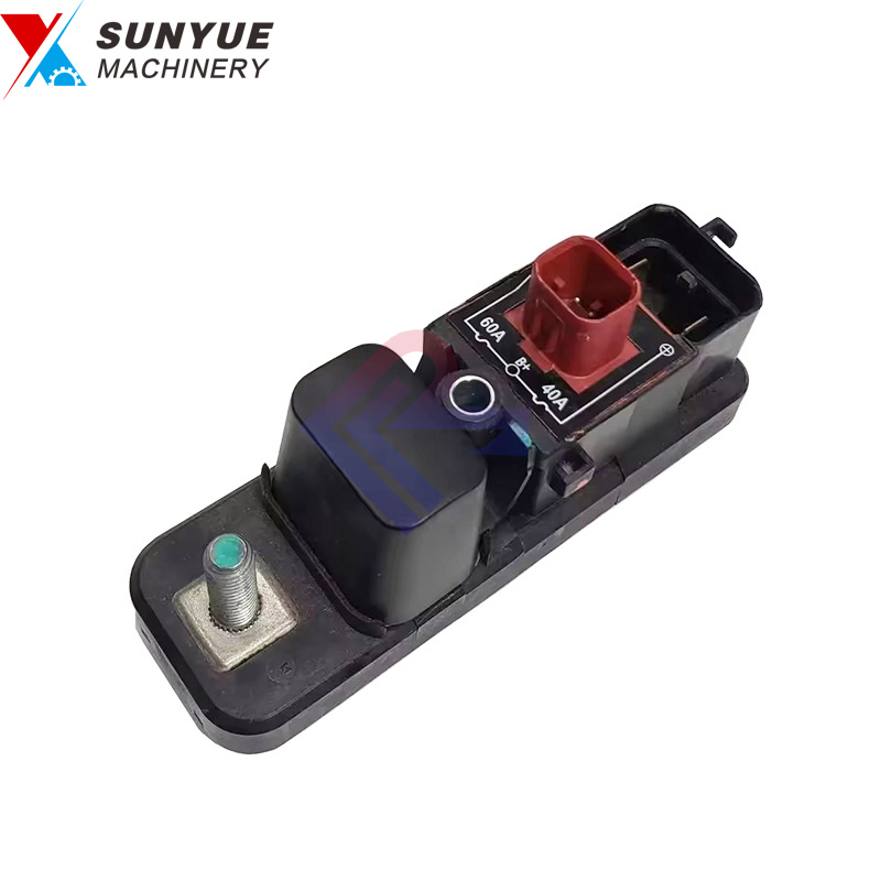 CAT 304 305 306 308 309 310 308SR 305.5 306.5 307.5 308.5 308CR 309CR D3K2XL D4K2XL D5K2XL ¿¨Ìؼ̵çÆ÷ 327-6208 3276208 CAT 304 305 306 308 309 310 308SR 305.5 306.5 307.5 308.5 308CR 309CR D3K2XL D4K2XL D5K2XL ¿¨Ìؼ̵çÆ÷ 327-6208 3276208