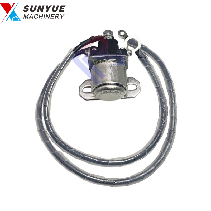 CAT 336E 349E 336FL 374FL 834K 844K 854K 988K 990K 992K 993K D8T D9T D11T ¿¨Ìؼ̵çÆ÷ 3527993 3527994 352-7993 352-7994 CAT 336E 349E 336FL 374FL 834K 844K 854K 988K 990K 992K 993K D8T D9T D11T ¿¨Ìؼ̵çÆ÷ 3527993 3527994 352-7993 352-7994