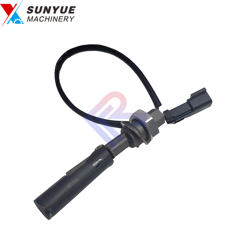 CAT 312C 315C 305.5 306 307D 308D ¿¨ÌØÒºÎ»´«¸ÐÆ÷ 418-6597 123-2993 172-8660 4186597 1232993 1728660 CAT 312C 315C 305.5 306 307D 308D ¿¨ÌØÒºÎ»´«¸ÐÆ÷ 418-6597 123-2993 172-8660 4186597 1232993 1728660