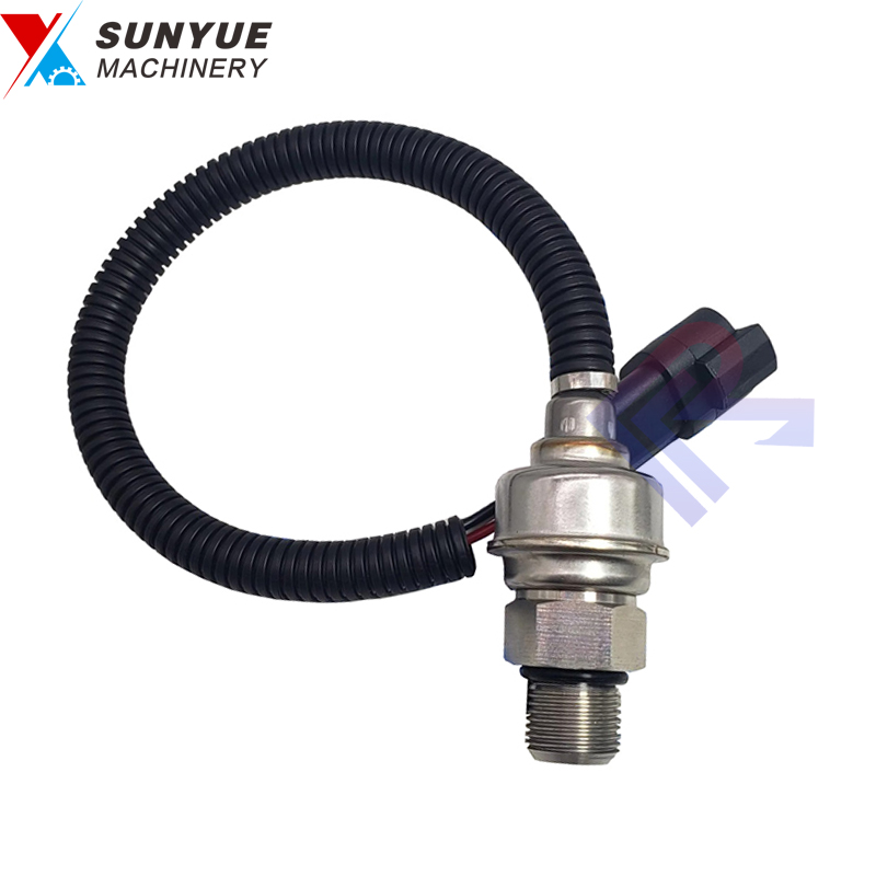 HD785-7 HD465-7R Oil Pressure Sensor Switch 561-15-78160 5611578160 HD785-7 HD465-7R Oil Pressure Sensor Switch 561-15-78160 5611578160