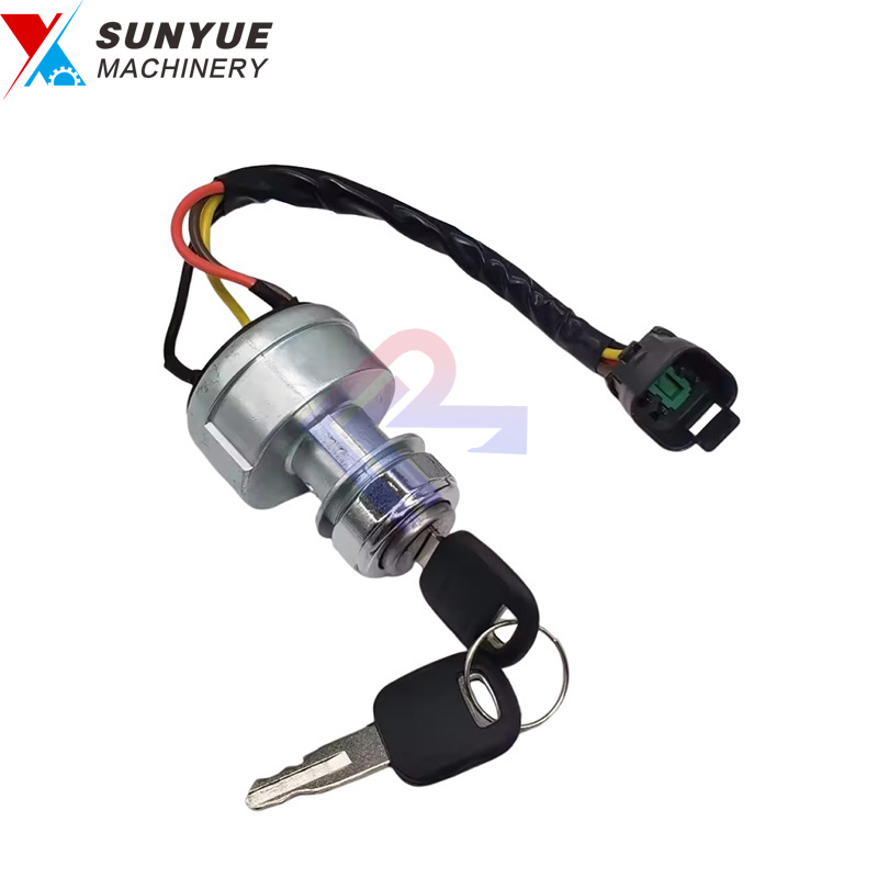 CAT 301.6C 302.5C 305 306.5 307.5 307D 308D 938G 962G 966G 972G 515 525 ¿¨Ìصã»ð¿ª¹Ø 110-7887 467-8535 1107887 4678535 CAT 301.6C 302.5C 305 306.5 307.5 307D 308D 938G 962G 966G 972G 515 525 ¿¨Ìصã»ð¿ª¹Ø 110-7887 467-8535 1107887 4678535