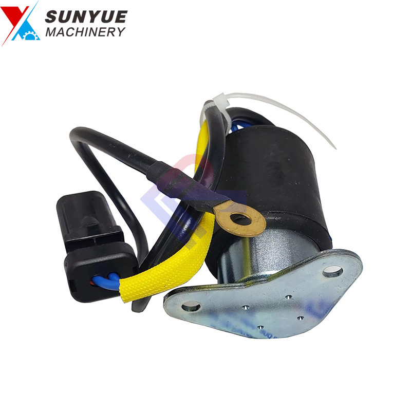 CAT 320 323 330 320GC 330GC 336GC ÍÚ¾ò»ú¿¨Ìؼ̵çÆ÷ 488-3790 4883790 CAT 320 323 330 320GC 330GC 336GC ÍÚ¾ò»ú¿¨Ìؼ̵çÆ÷ 488-3790 4883790