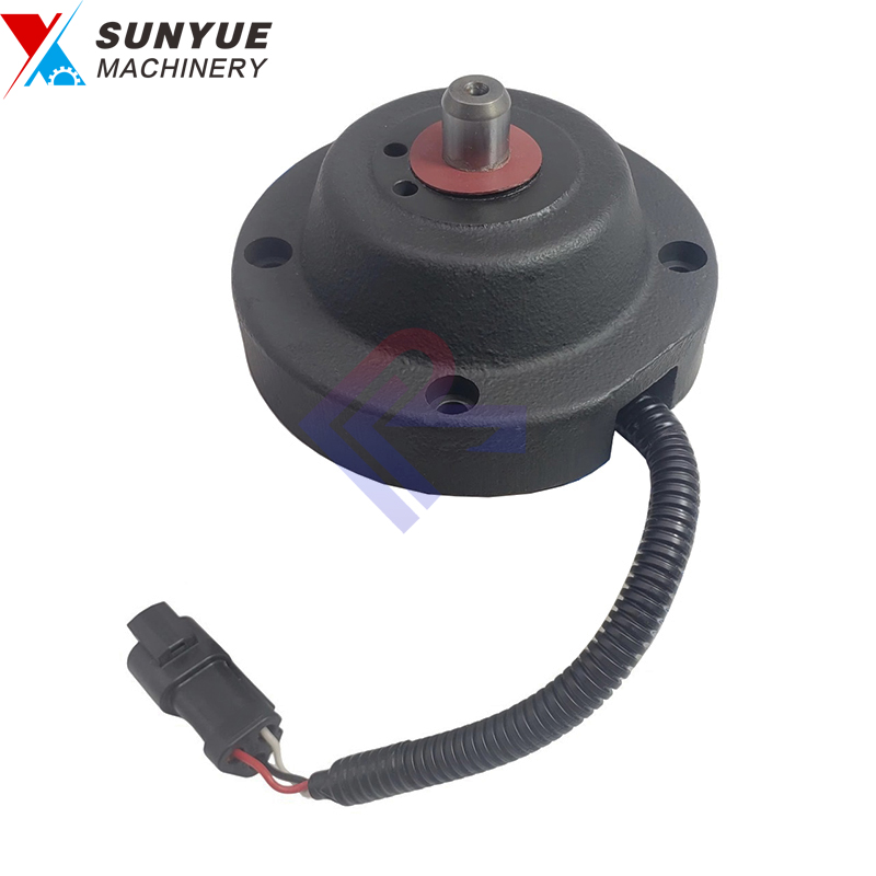 Komatsu PC200-7 PC210-7 PC220-7 PC228US-3 WA320-5 WA380-5 WA430-5 WA470-5 WA480-5 WA430-6 WA480-6 Angle Sensor 7861-93-8100 7861938100 Komatsu PC200-7 PC210-7 PC220-7 PC228US-3 WA320-5 WA380-5 WA430-5 WA470-5 WA480-5 WA430-6 WA480-6 Angle Sensor 7861-93-8100 7861938100