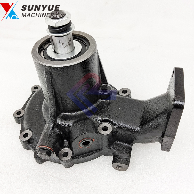 J08C J08E ÈÕÒ°Ë®±Ã J361-0216A 16100-3731 16100-3732 16100-4141 16100-E0300 16100-E0240 J08C J08E ÈÕÒ°Ë®±Ã J361-0216A 16100-3731 16100-3732 16100-4141 16100-E0300 16100-E0240