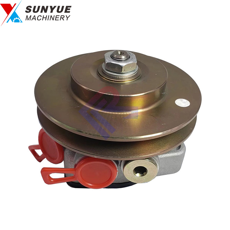 BF6M1012C BF4M2012-13T2-1041 µÀÒÀ´ÄÊäÓͱà 1106250A30D 4110000970017 BF6M1012C BF4M2012-13T2-1041 µÀÒÀ´ÄÊäÓͱà 1106250A30D 4110000970017