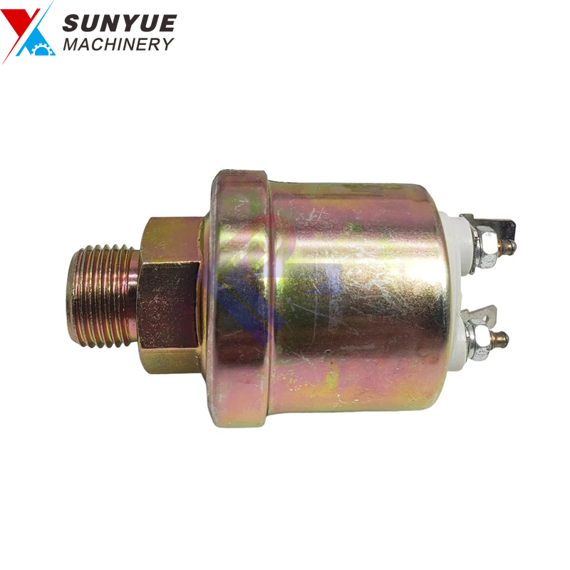 µÀÒÀ´Ä 2011 1011 914 913 912 513 413 ·¢¶¯»ú F10L513 BA6M816 BF6M1015 »úÓÍѹÁ¦´«¸ÐÆ÷¿ª¹Ø 01175981 01183692 01182841 µÀÒÀ´Ä 2011 1011 914 913 912 513 413 ·¢¶¯»ú F10L513 BA6M816 BF6M1015 »úÓÍѹÁ¦´«¸ÐÆ÷¿ª¹Ø 01175981 01183692 01182841