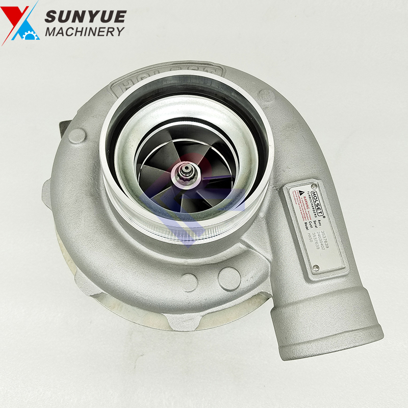 DSC11-21 DSC11-23 DSC11-38 ˹¿°ÄáÑÇ·¢¶¯»úÔöѹÆ÷ 3537639 3528018 3528019 1117734 1117735 1117736 10571577 HX50 DSC11-21 DSC11-23 DSC11-38 ˹¿°ÄáÑÇ·¢¶¯»úÔöѹÆ÷ 3537639 3528018 3528019 1117734 1117735 1117736 10571577 HX50