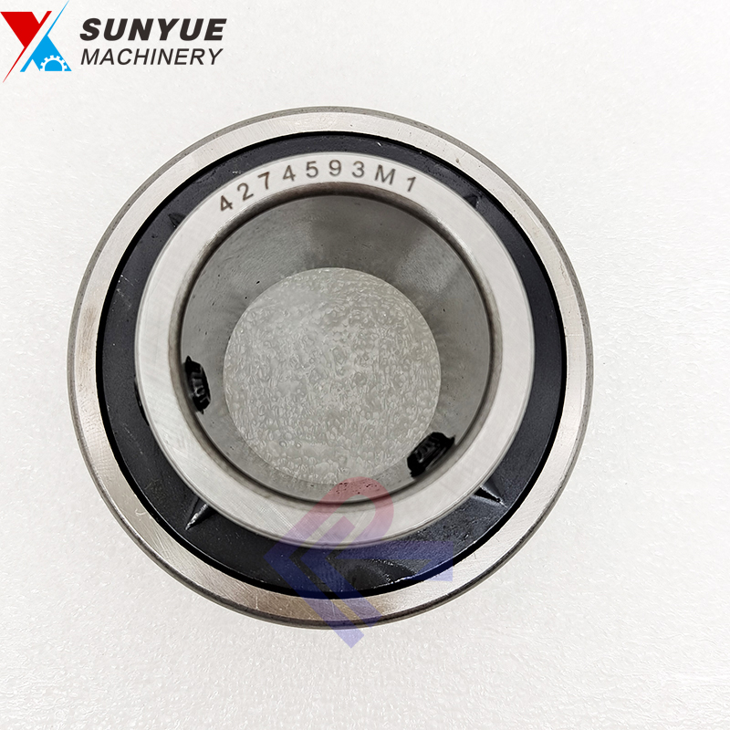 ÍÏÀ»úÂóÈü¸£¸ñÉÖá³Ð 4274593M1 ÍÏÀ»úÂóÈü¸£¸ñÉÖá³Ð 4274593M1