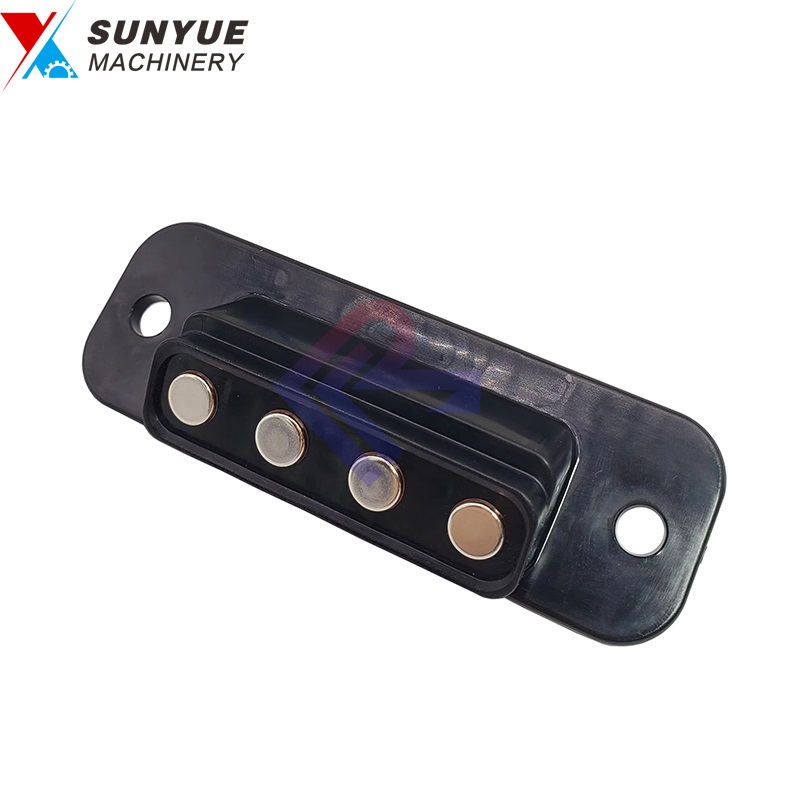 ZX70-3 ZX110-3 ZX120-3 ZX130-3 ZX200-3 ZX270-3 ZX330-3 ZX450-3 ZX200-5G ZX240-5G ZX330-5G ZX470-5G Switch For Excavator Hitachi 4658090 ZX70-3 ZX110-3 ZX120-3 ZX130-3 ZX200-3 ZX270-3 ZX330-3 ZX450-3 ZX200-5G ZX240-5G ZX330-5G ZX470-5G Switch For Excavator Hitachi 4658090