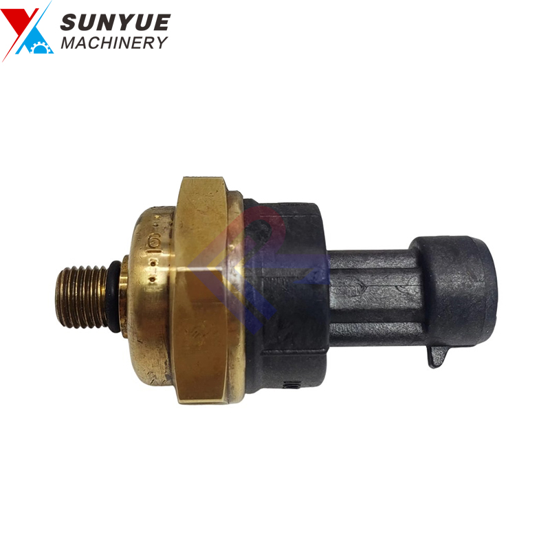 ¹¤³Ì»úеÅä¼þ É½Ã¨×°ÔØ»ú»úÓÍѹÁ¦´«¸ÐÆ÷ 6674316 ¹¤³Ì»úеÅä¼þ É½Ã¨×°ÔØ»ú»úÓÍѹÁ¦´«¸ÐÆ÷ 6674316