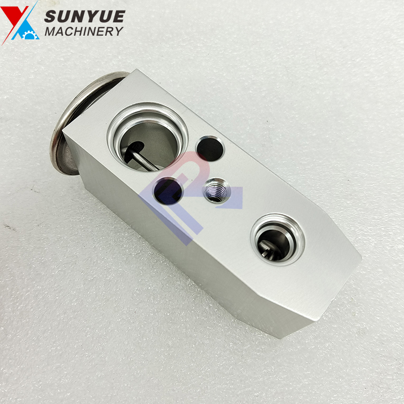 EC210B EC240B EC290B EC330B EC360B EC460B EC200D EC220D EC250D EC300D EC350D EC380D EC480D ÎÖ¶ûÎÖ¿Õµ÷ÅòÕÍ·§ 14509331 EC210B EC240B EC290B EC330B EC360B EC460B EC200D EC220D EC250D EC300D EC350D EC380D EC480D ÎÖ¶ûÎÖ¿Õµ÷ÅòÕÍ·§ 14509331