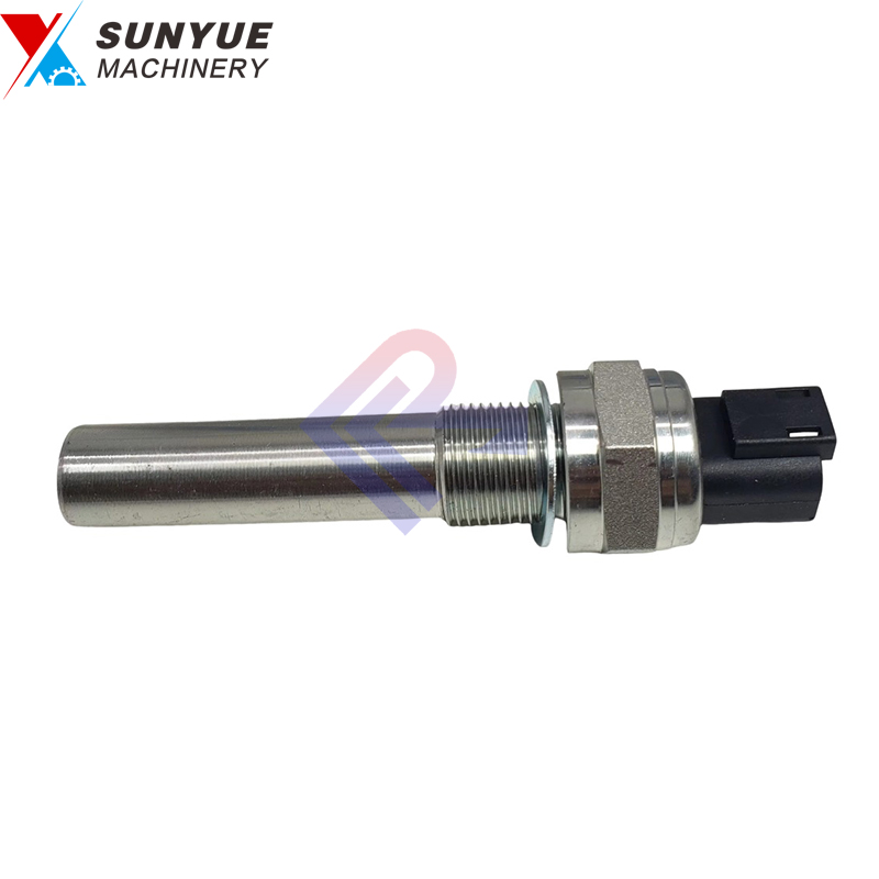 VOE15090261 L110F L120F L150F L180F L220F A25F A30F A35F A40F L150G L180G L220G Induction Sensor Fit Volvo VOE 15090261 VOE15090261 L110F L120F L150F L180F L220F A25F A30F A35F A40F L150G L180G L220G Induction Sensor Fit Volvo VOE 15090261