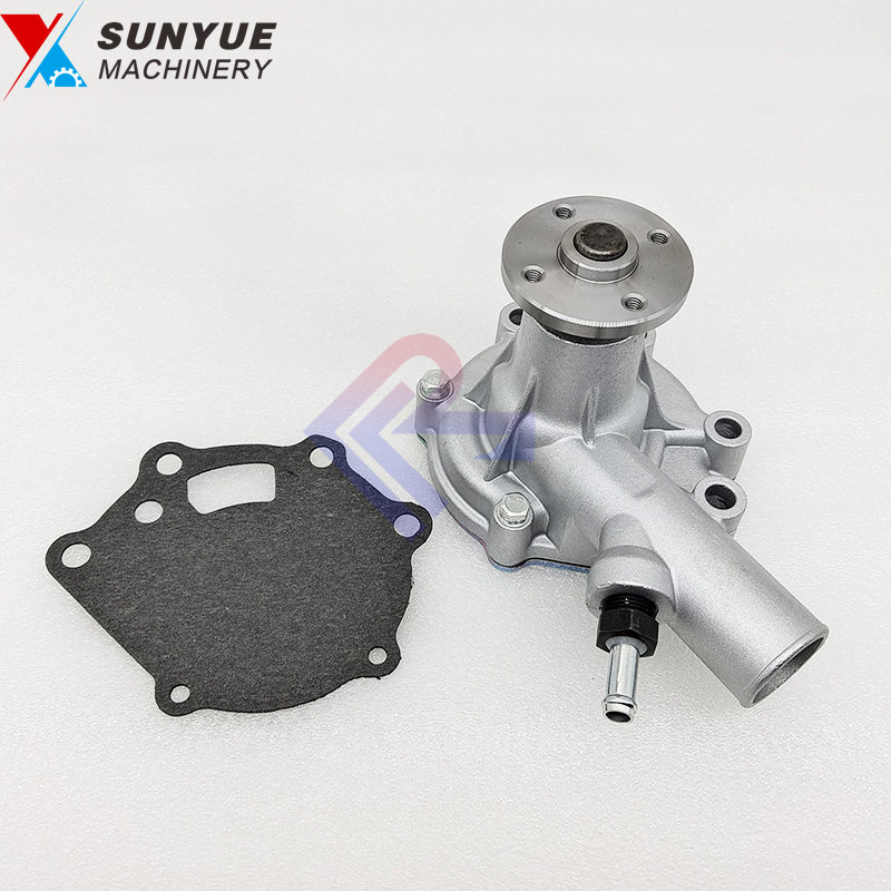 ÀÖÐÇÍÏÀ»ú J23 J27 J2020H J2023H J2030H XJ20 XJ25 XG3025 C3030 LT280D LT360 R28 R36 R3039 R3039H S3010 Ë®±Ã 40225206 ÀÖÐÇÍÏÀ»ú J23 J27 J2020H J2023H J2030H XJ20 XJ25 XG3025 C3030 LT280D LT360 R28 R36 R3039 R3039H S3010 Ë®±Ã 40225206