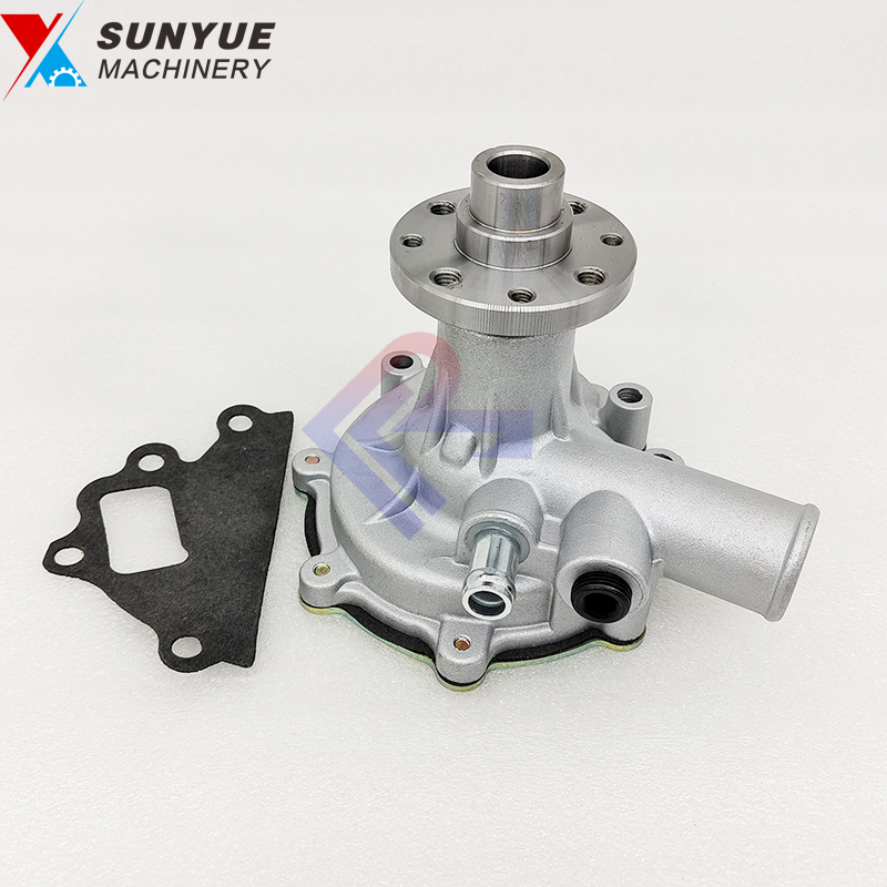 E3CG E3CGVG E4CG E4CGVG 3TNE68-TS ¾®¹ØÅ©»ú SF438FH SF450FH Ë®±Ã 621361001600 6213-610-016-00 E3CG E3CGVG E4CG E4CGVG 3TNE68-TS ¾®¹ØÅ©»ú SF438FH SF450FH Ë®±Ã 621361001600 6213-610-016-00