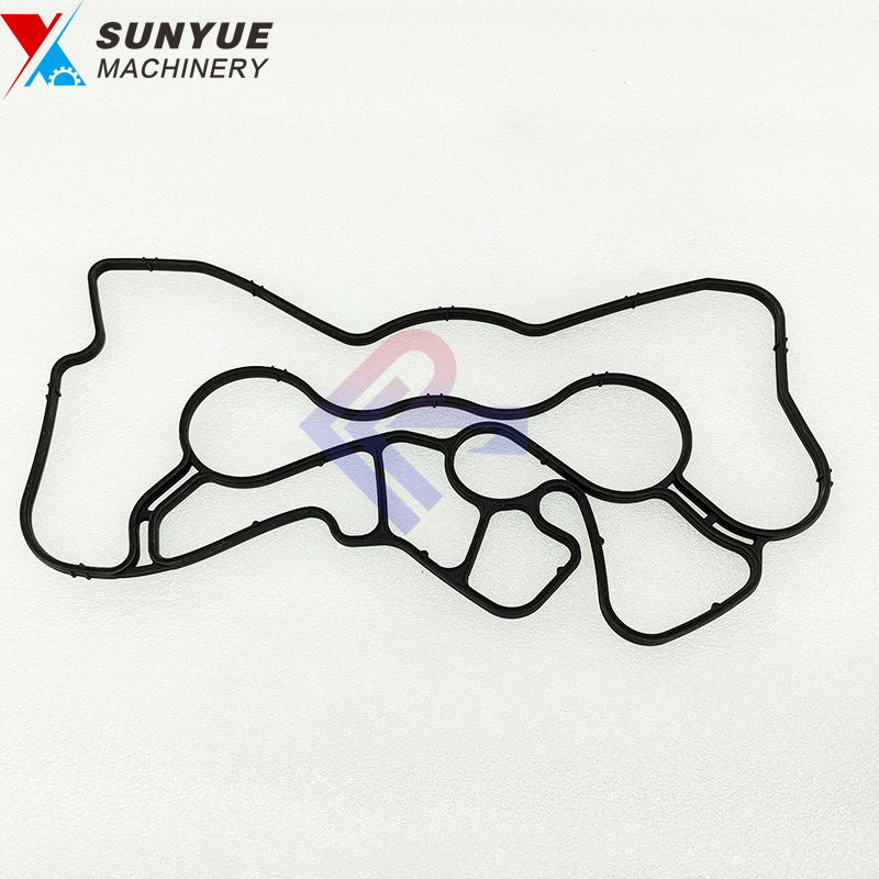 VOE20459203 EC140B EC200B EC210B EC180D EC220D L60H L70H L90H Gasket Seal For Excavator Vovlo VOE 20459203 VOE20459203 EC140B EC200B EC210B EC180D EC220D L60H L70H L90H Gasket Seal For Excavator Vovlo VOE 20459203