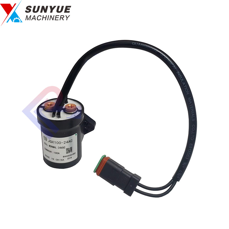 Áø¹¤¼ÌµçÆ÷ 31B0238 46C6183 JQX100-24AC Áø¹¤¼ÌµçÆ÷ 31B0238 46C6183 JQX100-24AC