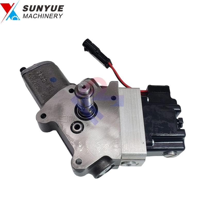 µ¤·ð˹µç´Å·§¿ØÖÆ·§ MCV116A3204 MCV105C3023 µ¤·ð˹µç´Å·§¿ØÖÆ·§ MCV116A3204 MCV105C3023