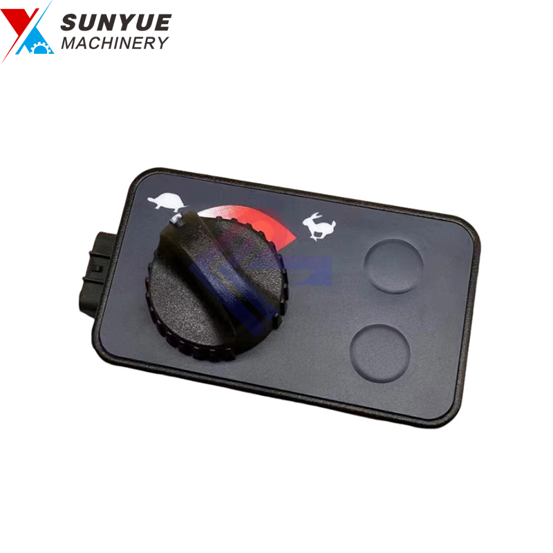 RC44153533 Assy Panel AI For Excavator Kubota KX080 KX121 KX161 U35 U45 U48 U55 RC441-53533 RC44153533 Assy Panel AI For Excavator Kubota KX080 KX121 KX161 U35 U45 U48 U55 RC441-53533