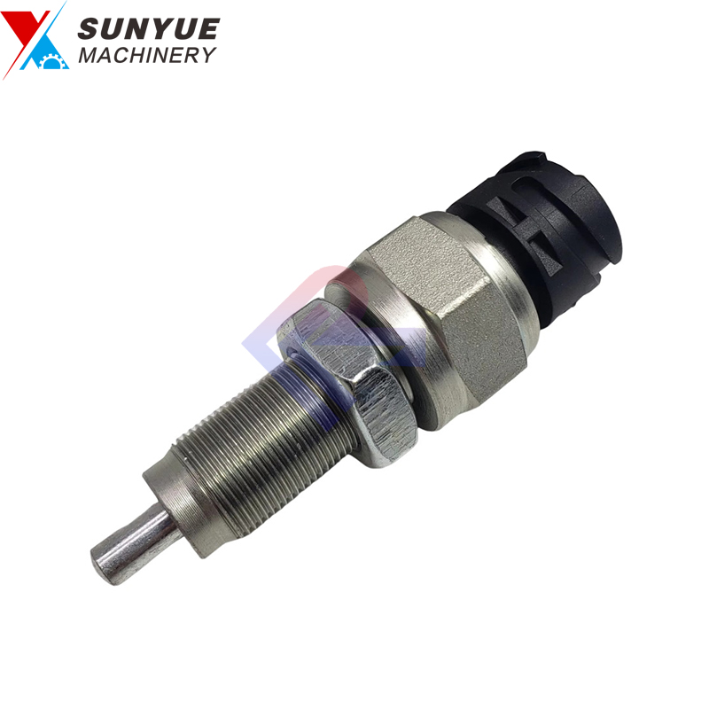 A25D A30D A25E A30E A40E A25G A35G A40G A25F A30F A35F A40F A60H Volvo Differential Lock Switch Sensor 3197872 17481247 A25D A30D A25E A30E A40E A25G A35G A40G A25F A30F A35F A40F A60H Volvo Differential Lock Switch Sensor 3197872 17481247