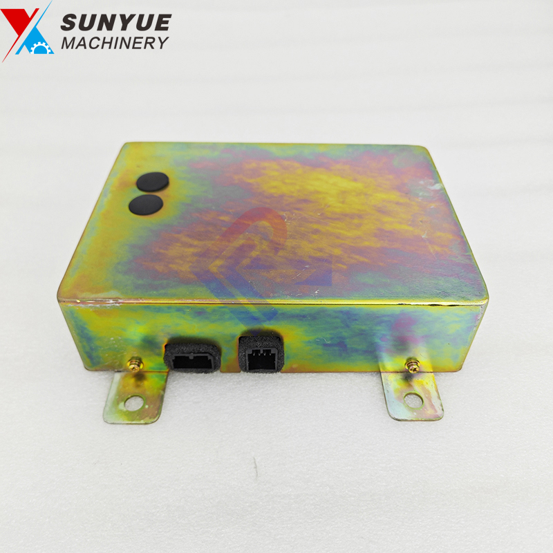 SK200-2 SK200-3 SK200-5 SK100 SK120 SK200 Controller Kobelco Excavator Control Panel YN22E00013F1 YN22E00013F2 YN22E00013F3 YN22E00013F4 SK200-2 SK200-3 SK200-5 SK100 SK120 SK200 Controller Kobelco Excavator Control Panel YN22E00013F1 YN22E00013F2 YN22E00013F3 YN22E00013F4