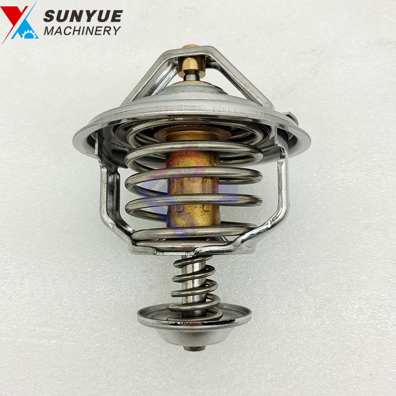 ÈÕÒ° J08C J08E ½ÚÎÂÆ÷ 82C SZ910-46024 S0401-66114 9001-46199 040166107A ÈÕÒ° J08C J08E ½ÚÎÂÆ÷ 82C SZ910-46024 S0401-66114 9001-46199 040166107A