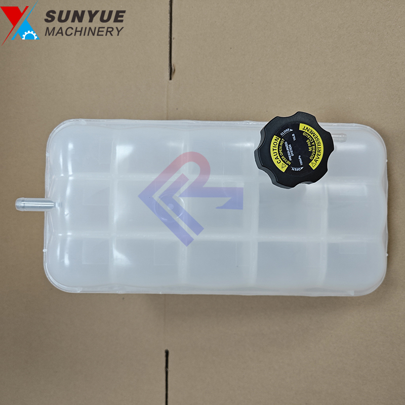 247-1384 247-1385 2471384 2471385 Water Coolant Tank Expansion CAT 416E 416F 420F 422E 422F 428E 428F 430F 432E 432F 434E 442E 247-1384 247-1385 2471384 2471385 Water Coolant Tank Expansion CAT 416E 416F 420F 422E 422F 428E 428F 430F 432E 432F 434E 442E