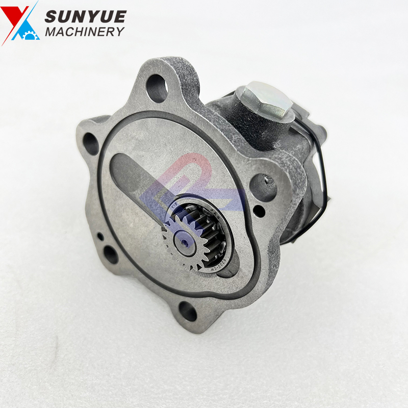 CAT 312D 313D 315DL 318DL 319D 320D 323DL ¿¨ÌØÍÚ¾ò»úÊäÓͱà 292-3751 2923751 CAT 312D 313D 315DL 318DL 319D 320D 323DL ¿¨ÌØÍÚ¾ò»úÊäÓͱà 292-3751 2923751